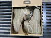 Adidas Yeezy Desert Boot - Rock Size 12.5