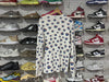 NEW Supreme Interstate Waffle Thermal - Natural Sized Medium