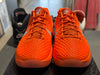 Nike Kobe 6 Protro - Total Orange Size 10.5