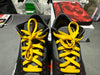 Air Jordan 3 Retro SE - Animal Instinct 2.0 Size 11