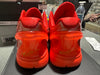 Nike Kobe 6 Protro - Reverse Grinch Size 9.5