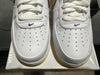 Nike Air Force 1 Low Retro QS KB - Kobe Bryant/White Size 10.5