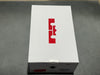 Nike Lebron 9 - Watch The Throne Size 9.5