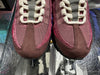 Nike Air Max 95 SP (GS) Kith - El Dorado Size 3.5Y