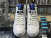 Air Jordan 5 Retro OG - Grape 2025 Size 10