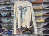 NEW GV Gallery Thermal - White Size XL