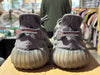 Adidas Yeezy Boost 350 V2 - Beluga 2.0 Size 10