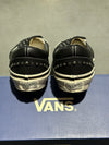 Vans LX Classic Slip-On 98 - Pearlized Pack/Blackout Size 8.5