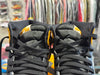 Air Jordan 1 Retro High OG - Taxi Size 11