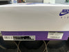 Air Jordan 9 Retro - Space Jam 2026 Size 10.5