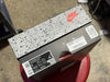 Air Jordan 4 Retro - Bred Reimagined Size 9