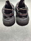 Adidas Yeezy 350 V2 - Onyx Size 9.5