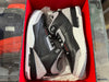 Air Jordan 3 Retro - Black Cement 2024