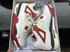Air Jordan 4 Retro OG SP BA - Nigel Sylvester/Brick After Brick Size 11