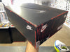 Nike Air Max 1 '86 OG - Big Bubble Air Max Day 2024 Size 11.5