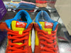 Nike SB Dunk Low Pro - Bart Simpson Size 6