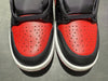 Air Jordan 1 Retro Low OG - Banned Size 9.5