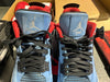 Air Jordan 4 Retro - Travis Scott/Cactus Jack Size 12