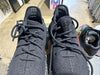 Adidas Yeezy Boost 350 V2 - Bred Size 12