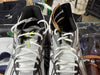 Asics x JJJJound GT-2160 - White/Black Size 10.5