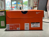 W Nike Mind 001 - Pink Smoke Size 11W/9.5M