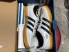 adidas Gazelle Indoor - Bad Bunny Size 9
