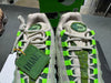 Nike Air Max 95 Big Bubble - Oregon/The Woods Size 8.5