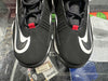 Nike Air Griffey Max 1 - Fresh Water 2020 Size 10.5