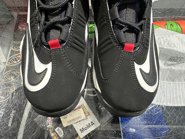 Nike Air Griffey Max 1 - Fresh Water 2020 Size 10.5