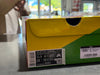 Nike SB Dunk Low Pro QS - What The Paul Size 11.5