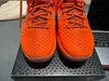 Nike Kobe 6 Protro - Total Orange Size 10.5