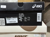 Asics x JJJJound GT-2160 - Black Size 8.5