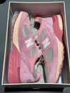 New Balance 993 - Joe Freshgoods Performance Art Powder Pink Size 11