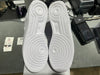 Nike Air Force 1 07 - Triple White Size 9
