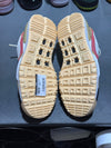 Nike Tom Sachs Mars Yard 3.0 Size 10