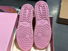 Air Jordan 1 Low OG SP (PS) - Travis Scott/Tropical Pink Size 3Y