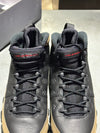 Air Jordan 9 Retro - Olive Size 8.5