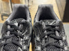 Asics Gel 1130 - Black/Pure Silver Size 11
