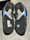 Air Jordan 14 Retro - Black University Blue 2026 Size 11