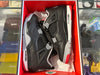 Air Jordan 4 Retro Bred Reimagined Size 11.5 (DAILY)