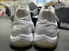 Air Jordan 11 Retro - Anniversary 2009 Size 11