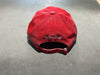 NEW Supreme S Logo Hat - Red