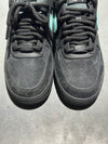 Nike Air Force 1 Low - Tiffany & Co. 1837 Size 8