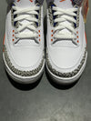 Air Jordan 3 Retro - Knicks Size 10