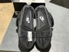 Air Jordan 4 Retro - Black Cat Size 9.5