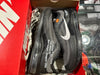 Nike Air Max 97 - Off-White Black Size 11