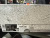 Air Jordan 4 Retro OG SP BA - Nigel Sylvester/Brick After Brick Size 11