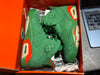Air Jordan 6 Retro NRG - Green Gatorade Size 8.5