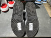 Air Jordan 1 Retro High OG - Shadow 2.0 Size 9.5