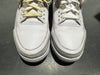 WMNS Air Jordan 3 Retro SP - A Ma Maniere Size 12.5W/11M